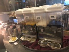 -苏州苏哥利酒店