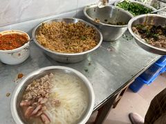 -阿雄粉店(文明街店)
