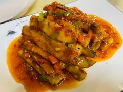 -尚岛私房菜(西方巷店)