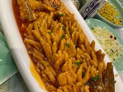 -河东颐祥阁(世贸店)