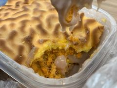 -纯坊佳哥手作(江汉路店)
