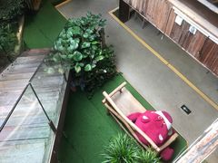 -渔太泰漓江小馆·广西融合菜(西街店)