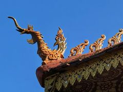 -西双版纳总佛寺