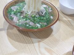 -羊骨诞生记(凤凰社区店)