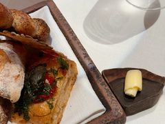 -Le Bistrot de Racine