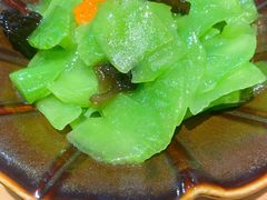 -小六汤包·老字号·中华名小吃(兴庆路店)