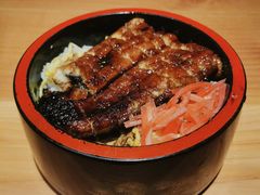 -文三酒肆自助放题(新街口友谊广场店)