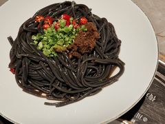 -新渝城·川菜·火锅(区庄店)