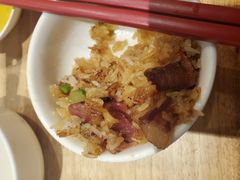 -好彩猪肚鸡(正弘城店)