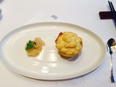 -福1015(愚园路店)