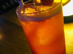 -赢吧Bliss音乐酒吧