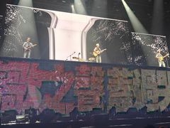 -东莞银行篮球中心