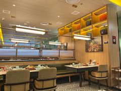 -润园四季椰子鸡火锅(南山海岸城店)