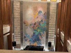 -浅深(北京北四环精品店)