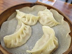 -苏生镇江鸭血粉丝(永泰国际广场店)