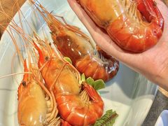 -鱼食饭稻·苏浙土菜18年老馆子(平江路店)