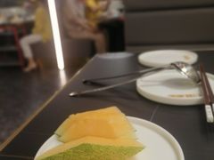 -江南鱼捞(北仑银泰城店)