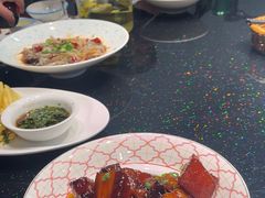 -苏浙徽·农家大院(开发区星湖101店)
