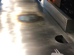 -松临·铁板烧&Omakase(神农店)