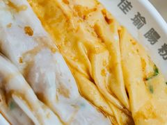 -佳瑜肠粉(总店)
