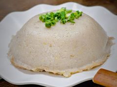 -巷子深格格(万州总店)