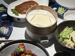 -106餐厅北京菜.烤鸭(百子湾店)