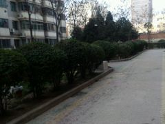 -阿超过桥米线(画展路店)