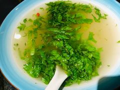 -鹏馨羊羔肉·非遗(新建街店)