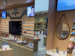 -爱视眼镜(贵州路店)