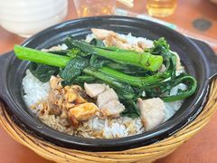 -禾滋味·日日美食店(荔福路店)