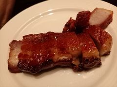 -京香轩·中餐厅(上海中庚聚龙酒店)