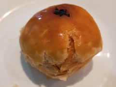 -家佰利蛋糕(春熙路什邡七店)