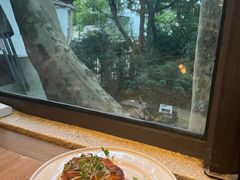 -Ginger(兴国路店)
