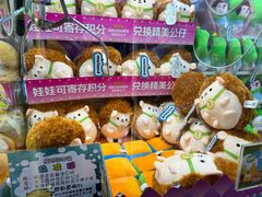 -反斗乐园(中航城君尚购物中心)