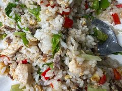 -东伊顺(高银街店)