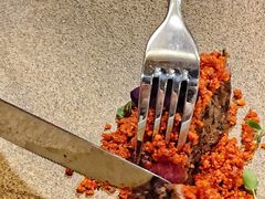 -鱼桥巷·美学川菜