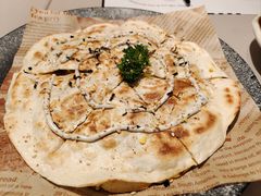 -LE SHARE洛笙·花园西餐(北京路步行街店)