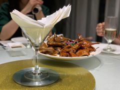 -光明招待所(邦凯科技园店)