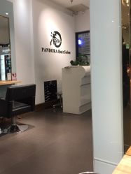 点击看大图 -东方麒麟·潘多拉SALON