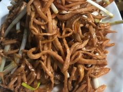 -人民公社大食堂(顺义总店)