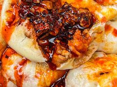 -李与白包子铺(桐梓林店)