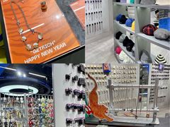 -戴尔电脑体验·维修中心(太阳宫凯德mall店)