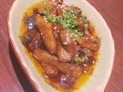 -一升庵(仙霞路店)