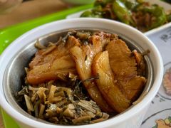 -老乡鸡(武汉烽胜路店)