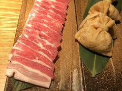 -大头椰·椰子鸡火锅(南宁万象城店)