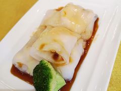 -新海利海鲜城·41年珠海老字号(夏湾店)