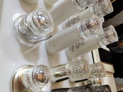 -伯衡55·吉品轩(乌鲁木齐南路店)