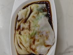 -成醒布拉肠粉专门店(海珠南路店)