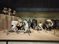 -成都泰迪熊博物馆