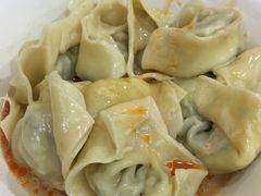 -潘国仙耳光馄饨(黄家阙路店)